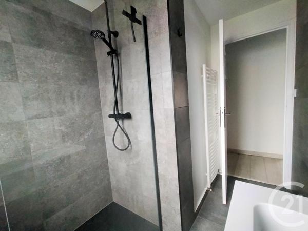 Maison à vendre  9 pièces - 166,73 m2 TARBES - 65