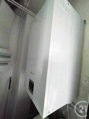 Maison à vendre  9 pièces - 166,73 m2 TARBES - 65