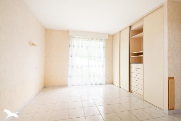 Maison à vendre |  Plougasnou |  5 pièces | 120 m²