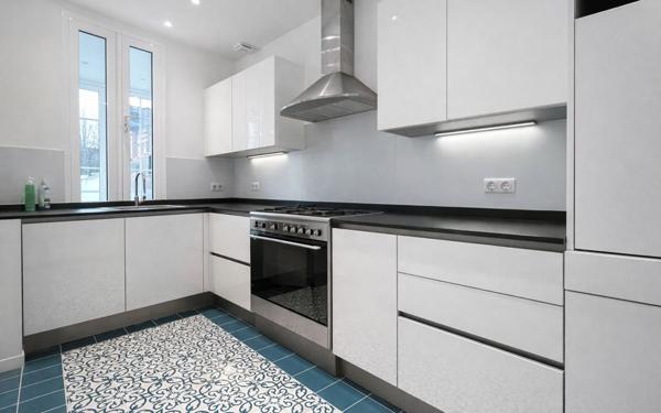 Maison à vendre    3 pièces •  Toulouse