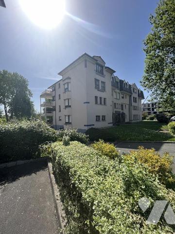 ANZIN-SAINT-AUBIN