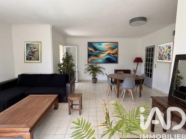 Maison à vendre 5 pièces 170 m² Auch