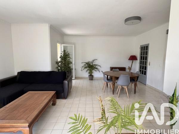 Maison à vendre 5 pièces 170 m² Auch