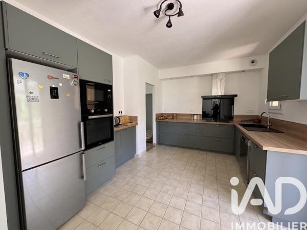 Maison à vendre 5 pièces 170 m² Auch