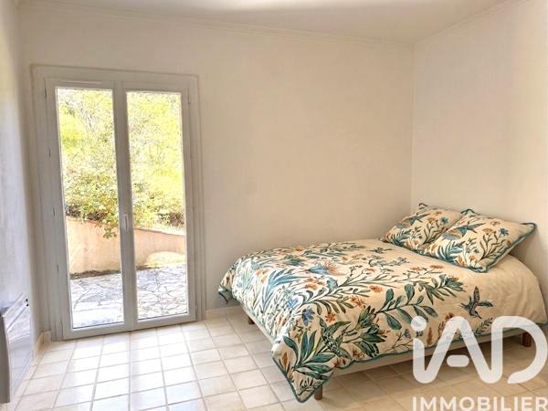 Maison à vendre 5 pièces 170 m² Auch