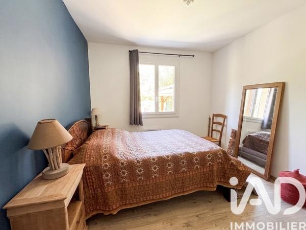 Maison à vendre 5 pièces 170 m² Auch