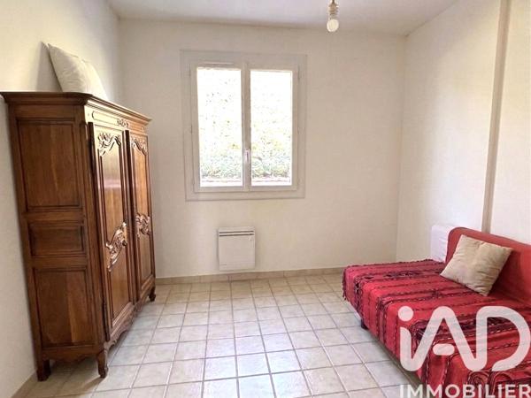 Maison à vendre 5 pièces 170 m² Auch
