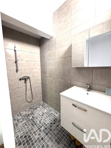 Maison à vendre 5 pièces 170 m² Auch