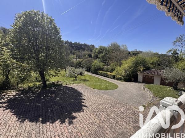 Maison à vendre 5 pièces 170 m² Auch