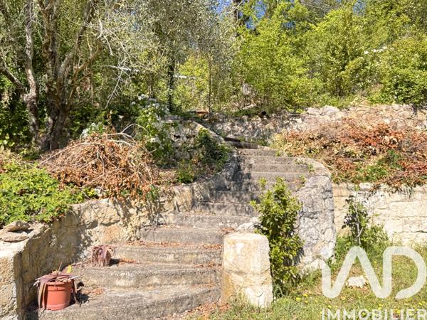 Maison à vendre 5 pièces 170 m² Auch