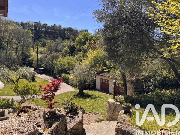 Maison à vendre 5 pièces 170 m² Auch