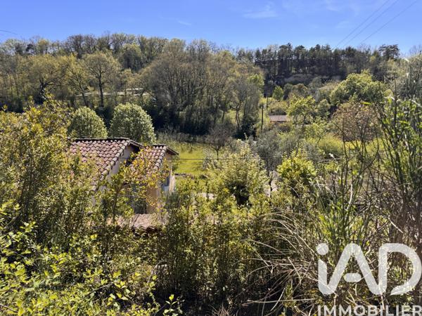 Maison à vendre 5 pièces 170 m² Auch
