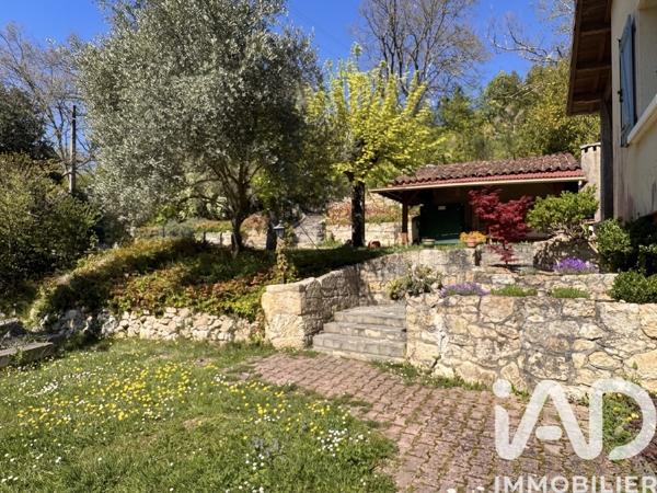 Maison à vendre 5 pièces 170 m² Auch