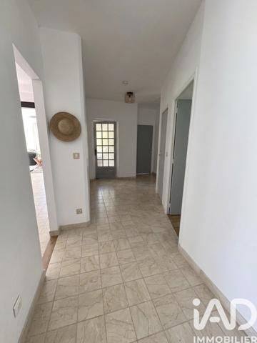 Maison à vendre 5 pièces 170 m² Auch