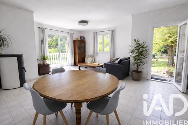 Maison à vendre 5 pièces 170 m² Auch