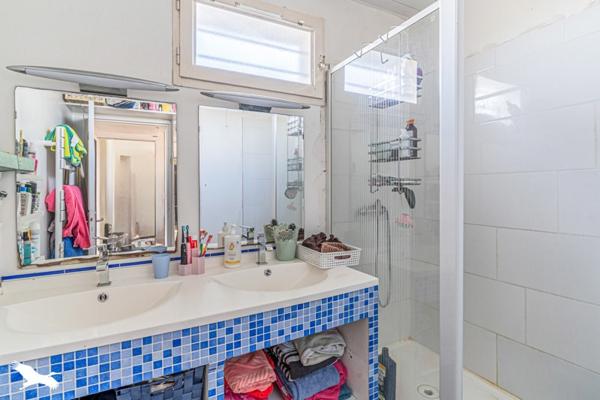 Appartement à vendre |  Mérignac |  5 pièces | 92 m²