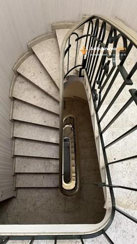 Vente Appartement 9 pièces 218 m2 à Durfort