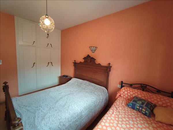 Maison à vendre |  Aubin |  7 pièces | 154 m²