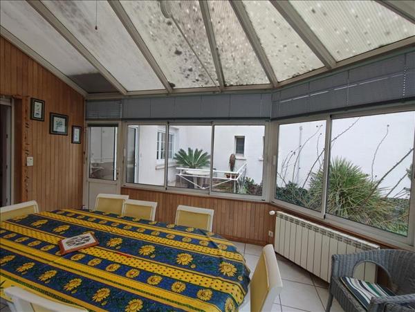 Maison à vendre |  Aubin |  7 pièces | 154 m²