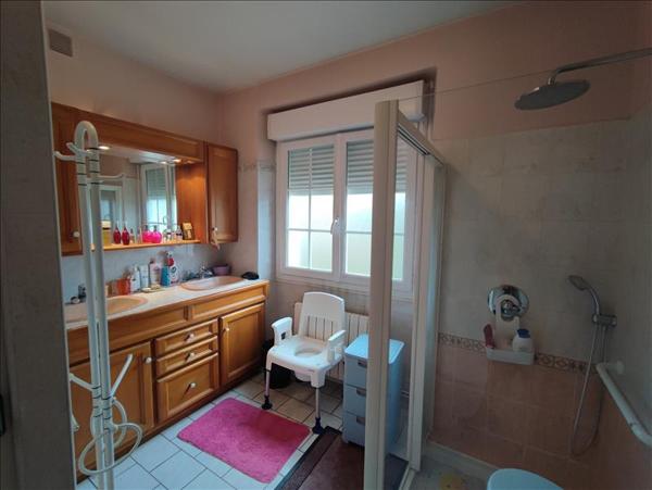 Maison à vendre |  Aubin |  7 pièces | 154 m²