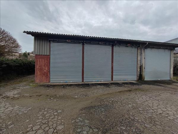 Maison à vendre |  Aubin |  7 pièces | 154 m²