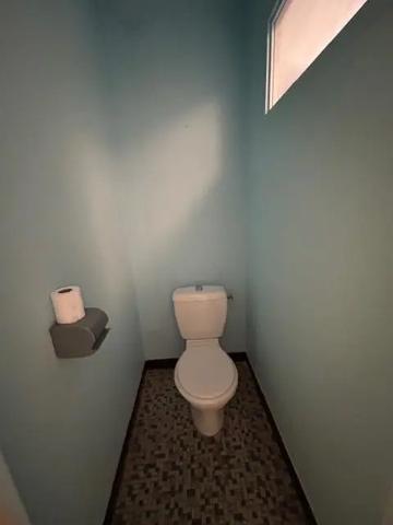 Maison à vendre 4 pièces 84m²