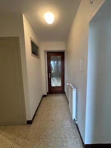 Maison à vendre 4 pièces 84m²