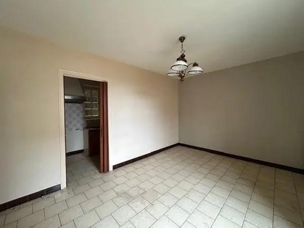 Maison à vendre 4 pièces 84m²