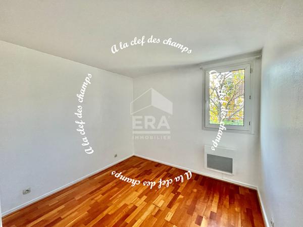 Maison Gif Sur Yvette 5 pièce(s) 92 m2