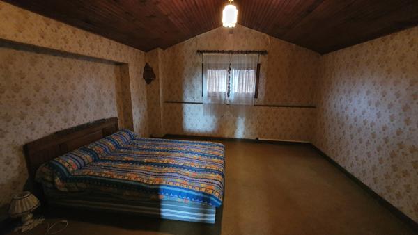 Villa en vente avec 3 chambres à Hagetmau avec SN AGENCE TACHON Villa en vente avec 3 chambres à Hagetmau avec SN AGENCE TACHON