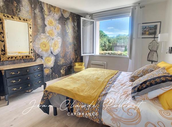 Maison à vendre 4 pièces  ()