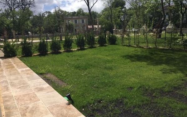 Maison à louer    4 pièces •  Talence