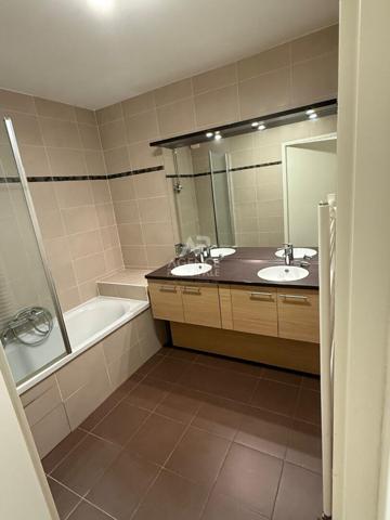 Appartement Maisons Laffitte 3 pièce(s) 55.65 m2 €380 000 ** - Référence 4686