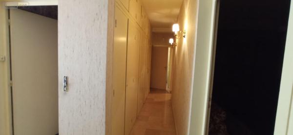 Pavillon à vendre à Langres en Haute-Marne (52200), ref : 52020-43