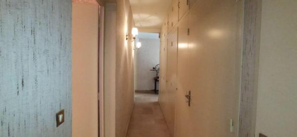 Pavillon à vendre à Langres en Haute-Marne (52200), ref : 52020-43