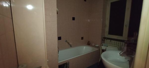 Pavillon à vendre à Langres en Haute-Marne (52200), ref : 52020-43