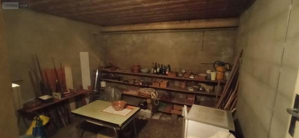 Pavillon à vendre à Langres en Haute-Marne (52200), ref : 52020-43