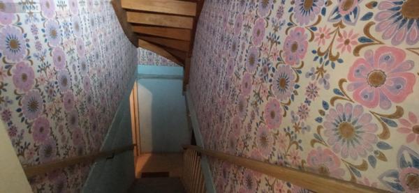 Pavillon à vendre à Langres en Haute-Marne (52200), ref : 52020-43