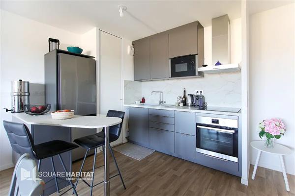 None
