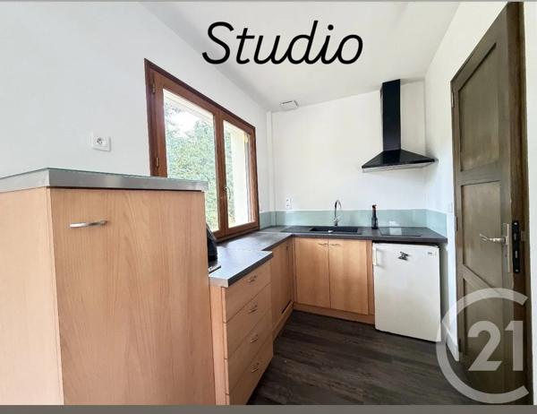 Maison à vendre  7 pièces - 146 m 2   TREILLIERES  - 44