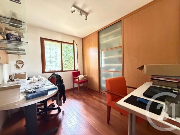Maison à vendre  7 pièces - 146 m 2   TREILLIERES  - 44