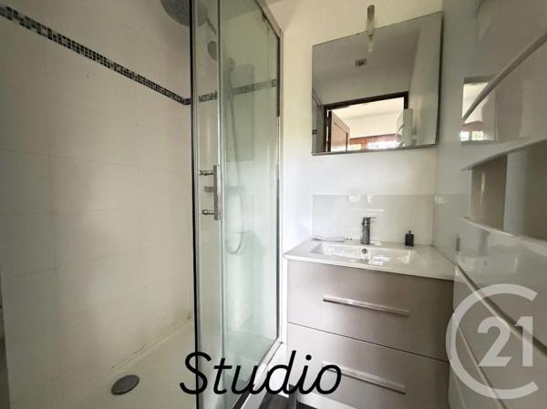 Maison à vendre  7 pièces - 146 m 2   TREILLIERES  - 44