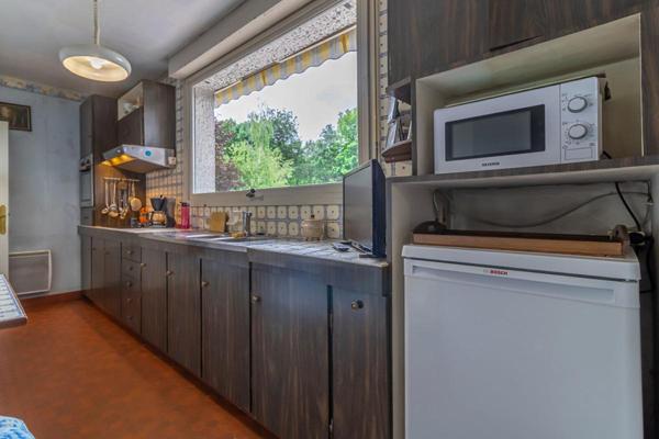 Maison Chabris 4 pièce(s) 91 m2