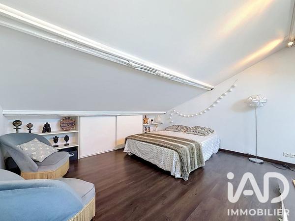 Maison à vendre 4 pièces 62 m² Béziers