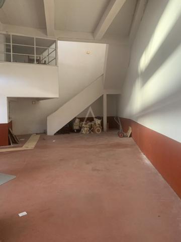 Loft / Atelier / Bureau centre ville historique ST BRIEUC