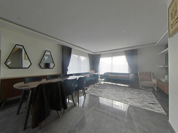 MAISON 113 M² AVEC 4 CHAMBRES / VIE DE PLAIN PIED