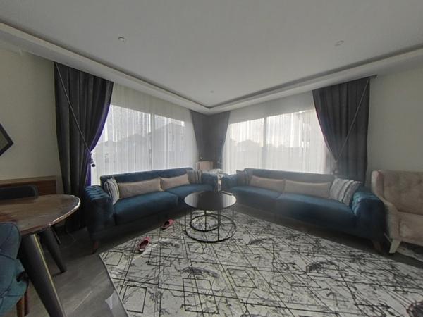 MAISON 113 M² AVEC 4 CHAMBRES / VIE DE PLAIN PIED