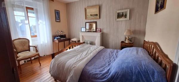 Achat - Maison Dinard 35800 14 pièces 222 m 2 572 m 2