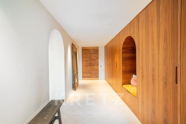 Bordeaux rive droite — Domaine d'exception, 580m² de bâtis, Parc Signature 8850m² & Piscine Bali