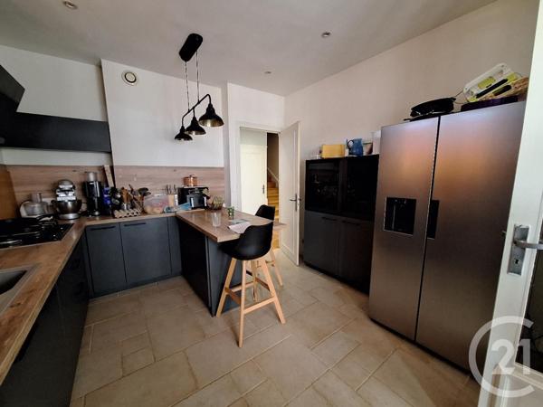 Maison à vendre  5 pièces - 116 m2 BRIVE LA GAILLARDE - 19